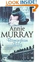 Birmingham Blitz