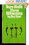 Three Witnesses