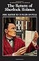 The Return of Sherlock Holmes