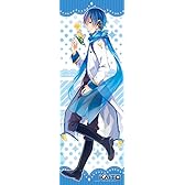 352ピース ジグソーパズル KAITO With flowers (18.2x51.5cm)