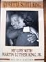 My Life With Martin Luther King, Jr.