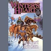 Winter's Heart: Book Nine of The Wheel of Time | [Robert Jordan]
