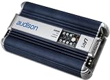 Audison Car Amplifier - LRX2.250