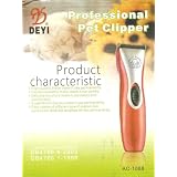 Product Details