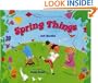 Spring Things