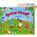Spring Things