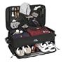 Samsonite Golf Trunk Organizer