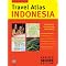 Guidebooks to Indonesia