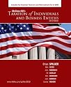 Taxation of Individuals and Business Entities, 2010 edition