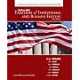 Taxation of Individuals and Business Entities, 2010 edition