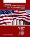 Taxation of Individuals and Business Entities, 2010 edition