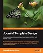 Joomla! Template Design...