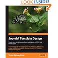 Joomla! Template Design: Create your own professional-quality... by Tessa Blakeley Silver