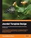  : Joomla! Template Design: Create your own professional-quality templates with this fast, friendly guide