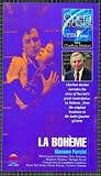 La Boheme - Opera Stories [VHS] [1982]