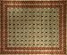Cotton Handblock Jaipur Print Tapestry
