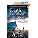Death on a Galician Shore