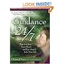 Guidance 24/7: How to Open Your Heart and Let Angels into Your Life