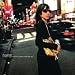 Pj Harvey-Stories From the City Stories From the Sea