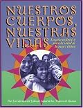 Nuestros Cuerpos, Nuestras Vidas