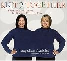 Knit 2 Together...