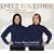 Knit 2 Together: Patterns and Stories for Serious Knitting Fun