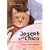 Joseph and Chico: The Life of Pope Benedict XVI as Told By a Cat