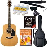 ���i�̏ڍ�