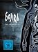 DVD - Gojira - The Flesh Alive (+ Audio-CD) [2 DVDs] von Gojira
