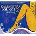 Kamasutra Lounge 2 (Dig)