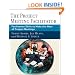 The Project Meeting Facilitator: Facilitation Skills to Make the Most of Project Meetings