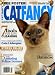 Cat Fancy [US] March 2012 (単号)