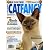 Cat Fancy [US] March 2012 (単号)