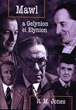 Mawl a gelynion ei elynion : hanfod y traddodiad llenyddol Cymraeg. Cyfrol 2, Amddiffyn mawl