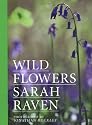 Sarah Raven's Wild Flowers