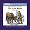 The Last Battle: The Chronicles of Narnia (Dramatised)