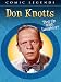 Don Knotts: Tied up with Laughter