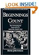 Beginnings Count: the Technological Imperative in American Health Care