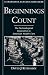 Beginnings Count: the Technological Imperative in American Health Care by David J. Rothman ISBN 0195111184