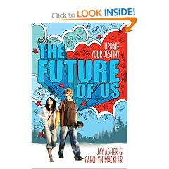 The Future of Us