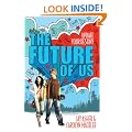 The Future of Us
