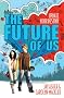 The Future of Us