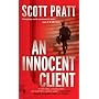 An Innocent Client