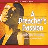 A Preacher's Passion