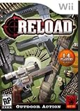 Reload: Target Down