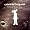Jamiroquai - The Return of the Space Cowboy