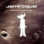 The Return of the Space Cowboy The Return of the Space Cowboy