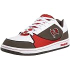 Reebok NFL Recline Ph3 Licensed Shoe