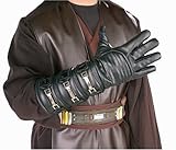 Star Wars Anakin Adult Gauntlet