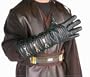 Star Wars Anakin Adult Gauntlet